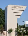 Nonconnah Distribution Center photo